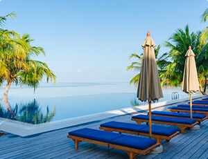 Comfortable Office Space - Image 3