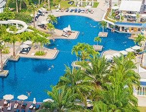 Comfortable Office Space - Image 2