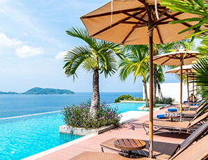 Comfortable Office Space - Image 5