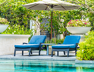 Comfortable Office Space - Image 4